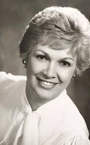 Obituary information for Joyce Roberts Hutchins