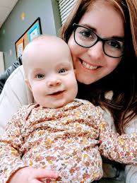 Eleanor Kirk Obituary