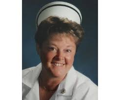 Vicki Contreras Obituary (2017)