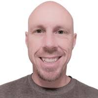 10+ "Nate Stanley" profiles