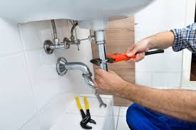 We'll take care of all your sewer needs. 36 Expensive Services You Should Diy Plumbing Plumbing Problems Plumbing Emergency