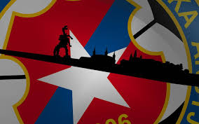 See all recorded cs:go stats from wisla krakow, and stay up to date with the teams latest performance. Wisla Krakow Wallpaper By W0jtk0 On Deviantart