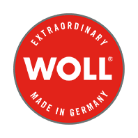 Whether you need to fry a single egg or several chicken breasts, you are sure to find a frying pan that is the right size. Home Woll Cookware