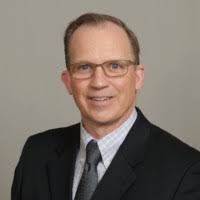 Steve Norkus's Instagram, Twitter & Facebook