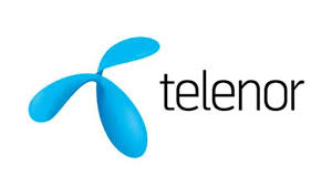 Telenor Recharge Code 2019 Telenor Balance Recharge