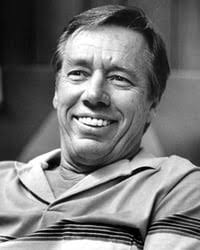 Famous People Who Died in March 2014