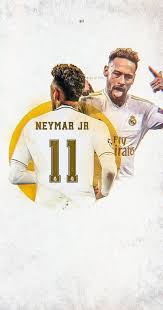 We would like to show you a description here but the site won't allow us. On Twitter Neymarjr X Realmadrid Wallpaper Rmcf Neymar