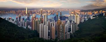 5 yrs real estate investment management exp. Our Offices Blackstone