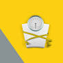 jardiance weight loss từ www.nicerx.com