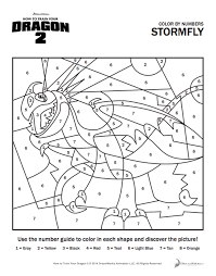 Dinosaur coloring pages dragon coloring page colouring pages coloring books dragon pictures to color pictures to draw pet dragon dragon art how to train dragon. Dragons 2 Coloring Pages Dragons Photo 36854780 Fanpop Page 3