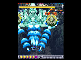 Check spelling or type a new query. æ€'é¦–é ˜èœ‚ ã‚½ãƒ•ãƒˆã‚¦ã‚§ã‚¢ã‚«ã‚¿ãƒ­ã‚° ãƒ—ãƒ¬ã‚¤ã‚¹ãƒ†ãƒ¼ã‚·ãƒ§ãƒ³ ã‚ªãƒ•ã‚£ã‚·ãƒ£ãƒ«ã‚µã‚¤ãƒˆ