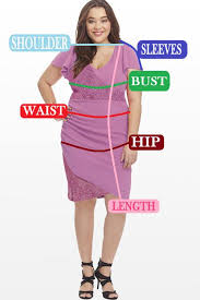We did not find results for: Cara Mengukur Size Shoulder Ukuran Butik Baju Jumbo Facebook
