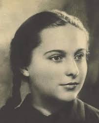 Surviving Siberia during World War 2