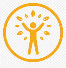 We have 64 free clip arts for you. Health And Wellness Icon Clipart 5736021 Pinclipart