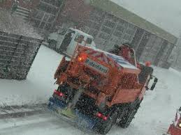 Wann kommen sie wieder zum deutschkurs? Winterdienst In Burgerservice Stadt Haltern Am See