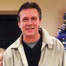 Joe Thomas Kirk Obituary