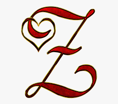 What does prenatal z advanced formula look like? Cool Alphabet Letter Designs 19 Buy Clip Art Letter Z Png Transparent Png Kindpng