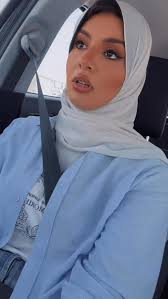 Nada Hammad（@nadahammad__）的 Reels · 2025年1月30日