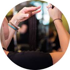 The college of hair design will prepare you for the exciting career opportunities that are waiting for you. Grabber School Of Hair Design Beauty School St Louis Cosmetology School