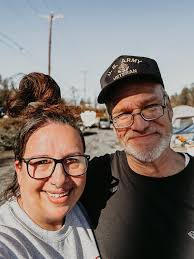 Amy Strong Cutler added a new photo.