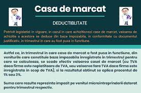 In acest caz venitul brut este egal venitul net incasat si declarat in schimb trebuie bine impartit spatiul in contractul de inchiriere de la punctul de lucru, fiecare pfa cu casa de marcat, fiecare cu gestiunea proprie. Deductibilitate Casa De Marcat Infografic Contabilitate Fiscalitate Monografii Contabile