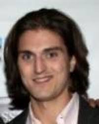 Marcel Goodman Photos