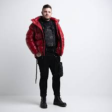 Aaron Baart (@aaronleon) • Instagram photos and videos