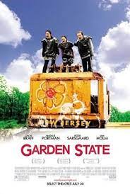 Check spelling or type a new query. Garden State Film Wikipedia