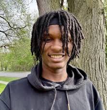 Clarkston voters asked to hand over Historic Commission control to city