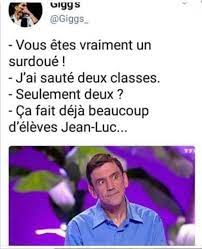 Rappelons que christian quesada a été incarcéré provisoirement depuis le mercredi 27 mars 2019 suite à la corruption de mineur ainsi que la détention d'images compromettantes. Christian Quesada A Saute Deux Classes Le Merdia