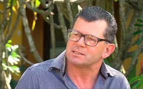 Necesitamos miles de Locas de Gandoca (*)