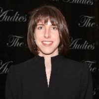 Michele Cobb Named Exec Director of Audio Publishers Association