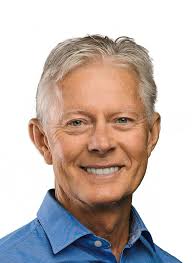 Gary Born : North Vancouver BC REALTOR®