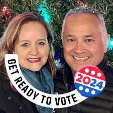 Happy Birthday, Thump! This will always be one of the Happiest Days of My  Life.❤️❤️