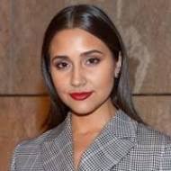 Natália Fernandes - Psicanalista | Jornalista | Assessora de Marketing Digital | Locutora Registro Profissional MTB: 20860/MG | 🎓 CRP - 04/70228 | LinkedIn