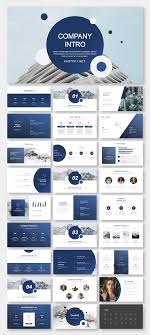 Pin On Powerpoint Design