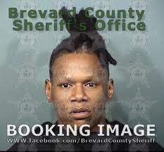 Arrests In Brevard County: October 16, 2024