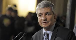 Mi ribello a una giustizia che calpesta la verità. Ilva Vendola Rinviato A Giudizio Il Commento Vado A Processo Con La Coscienza Pulita Rai News