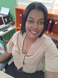 Videos de Elly suero (@elly.suero) con “Siempre Seré