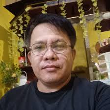 We humbly invite family and friends to join us in prayer for our beloved  father, 𝗘𝗱𝗶𝘀𝗼𝗻 𝗠. 𝗔𝘆𝘀𝗼𝗻 DECEMBER 23, 2025 🕊️ 𝗛𝗼𝗹𝘆 𝗠𝗮𝘀𝘀  (𝑻𝒆𝒏𝒕𝒂𝒕𝒊𝒗𝒆 𝑺𝒄𝒉𝒆𝒅𝒖𝒍𝒆) 11:00 AM