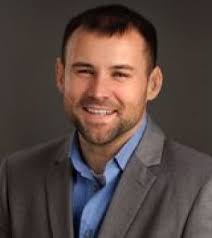 Learn More About REAL Broker, LLC NE in Omaha, NE (Updated 2024)