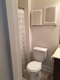 Sherwin williams and benjamin moore paint colour expert. Paint Colour Review Sherwin Williams Accessible Beige Accessible Beige Beige Wall Colors Cute766