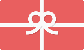 Do birkenstock gift cards expire. Gift Card Fourth Ave Birkenstock