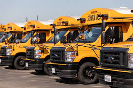 Image result for Federal Yellow 2000 Fleet