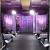 Fashion Show Stage Design Ideas