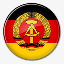 Grunge flag of canada (png transparent). Transparent German Flag Png Germany Flag Circle Png Png Download Transparent Png Image Pngitem