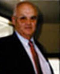 Jerry Westover Obituary & Funeral