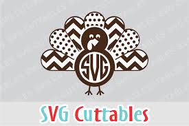 Download Turkey Monogram Frame Scalable Vector Graphics Design Download Svg Files Laundry Room