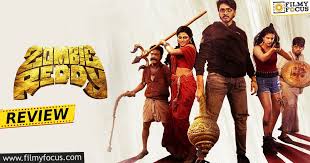 5 february 2021 (india) genres: 8skc6omueaf9bm