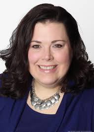 Steve Wiechert: 2012 CFO of the Year Finalist